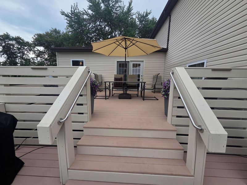 3710 Lukens Road , Grove City, OH 43123 Photo 80