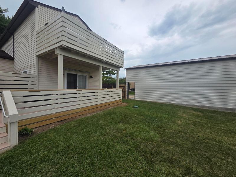 3710 Lukens Road , Grove City, OH 43123 Photo 81
