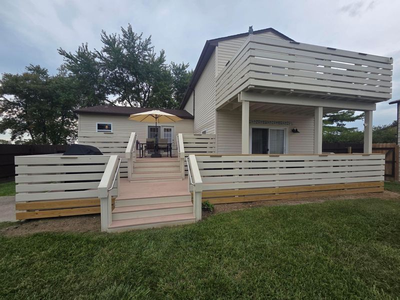 3710 Lukens Road , Grove City, OH 43123 Photo 82