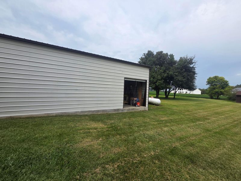 3710 Lukens Road , Grove City, OH 43123 Photo 83