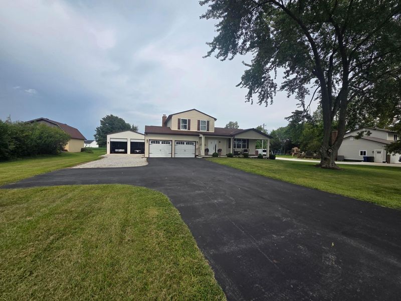 3710 Lukens Road , Grove City, OH 43123 Photo 85