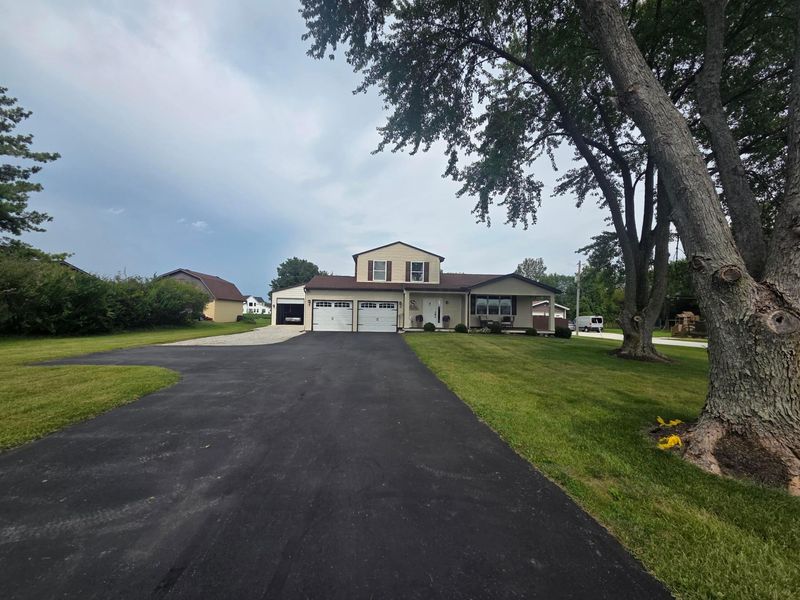 3710 Lukens Road , Grove City, OH 43123 Photo 86