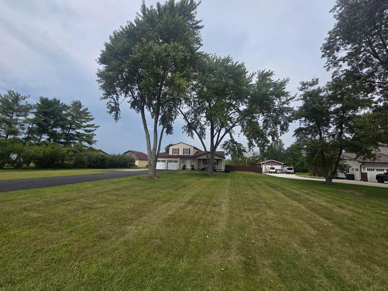 3710 Lukens Road , Grove City, OH 43123 Photo 87