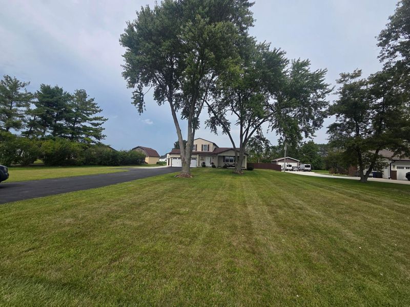 3710 Lukens Road , Grove City, OH 43123 Photo 88