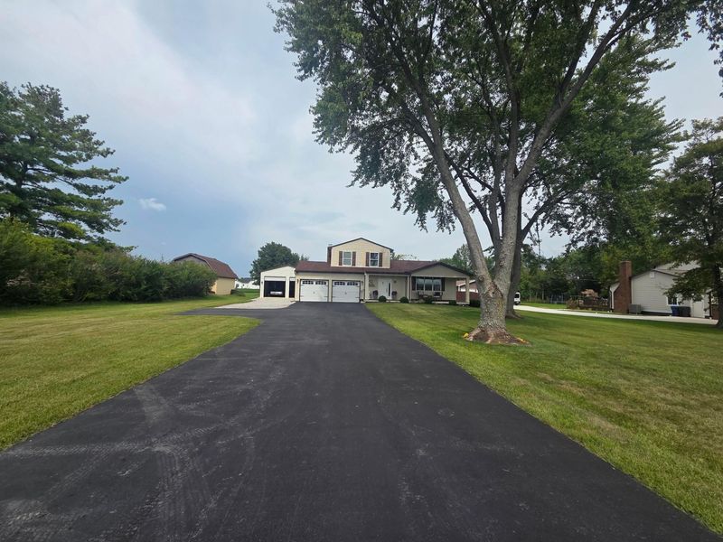 3710 Lukens Road , Grove City, OH 43123 Photo 89