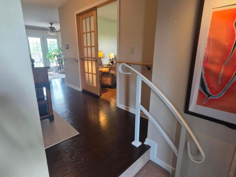 3710 Lukens Road , Grove City, OH 43123 Photo 9