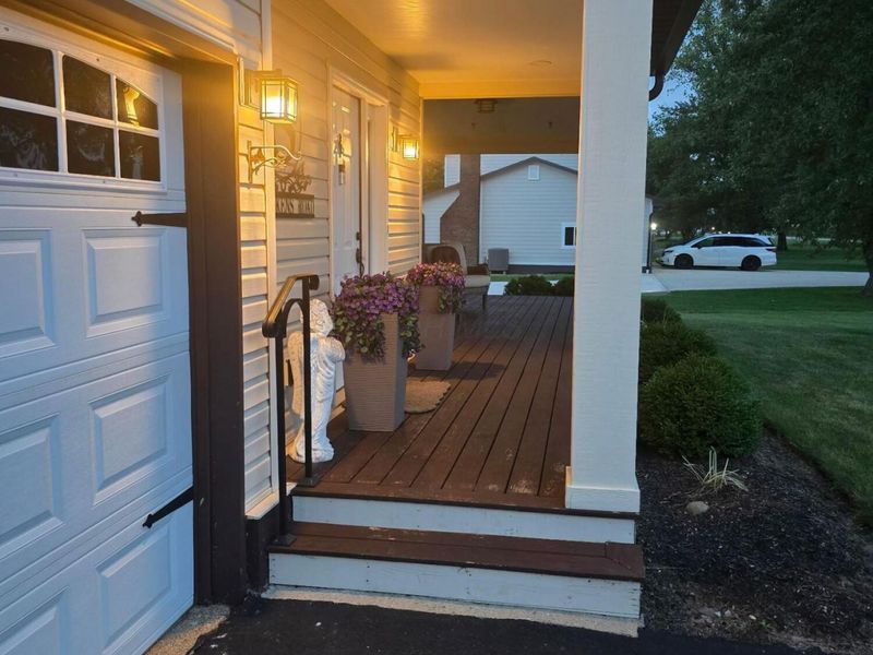 3710 Lukens Road , Grove City, OH 43123 Photo 90
