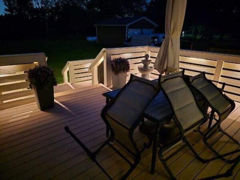 3710 Lukens Road , Grove City, OH 43123 Photo 92