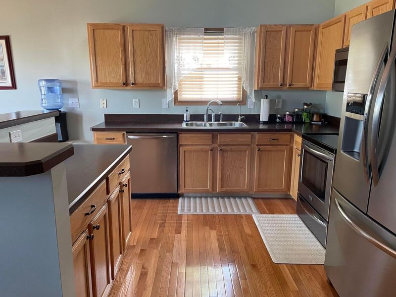 1825 Autumn Drive, Lancaster, OH 43130 Photo 10