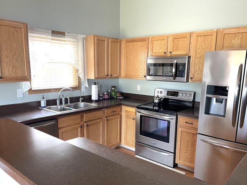 1825 Autumn Drive, Lancaster, OH 43130 Photo 11