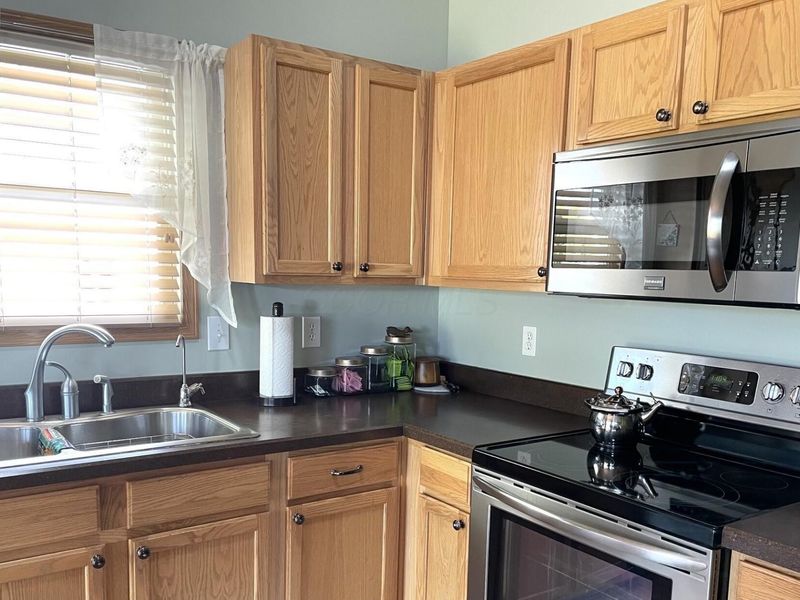 1825 Autumn Drive, Lancaster, OH 43130 Photo 12