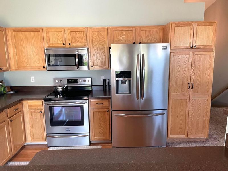 1825 Autumn Drive, Lancaster, OH 43130 Photo 13