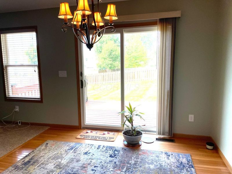1825 Autumn Drive, Lancaster, OH 43130 Photo 14