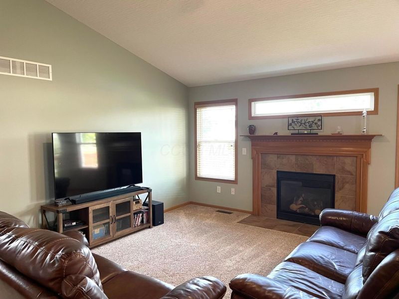 1825 Autumn Drive, Lancaster, OH 43130 Photo 15