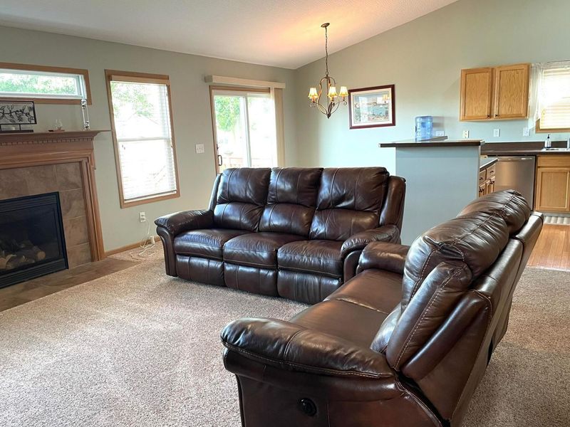 1825 Autumn Drive, Lancaster, OH 43130 Photo 16
