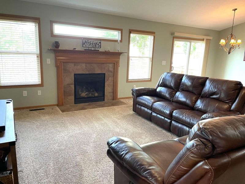 1825 Autumn Drive, Lancaster, OH 43130 Photo 17