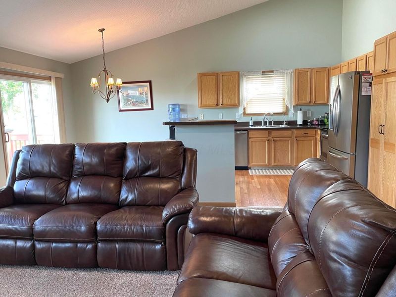 1825 Autumn Drive, Lancaster, OH 43130 Photo 18
