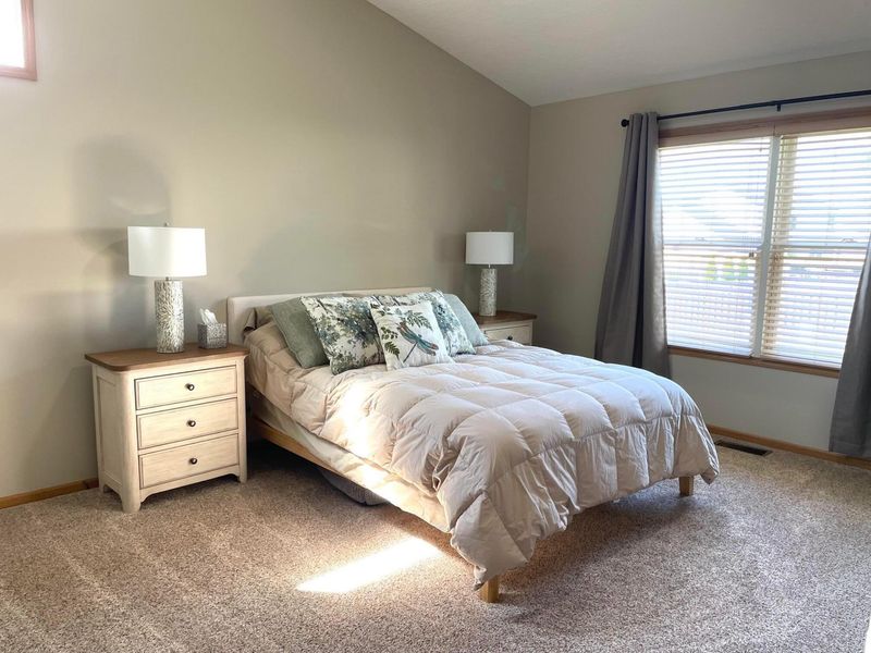 1825 Autumn Drive, Lancaster, OH 43130 Photo 20