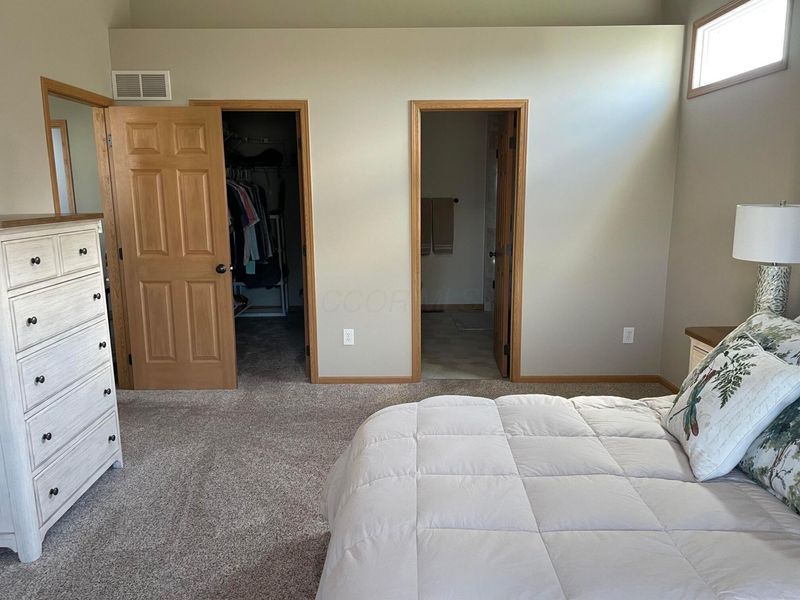 1825 Autumn Drive, Lancaster, OH 43130 Photo 21
