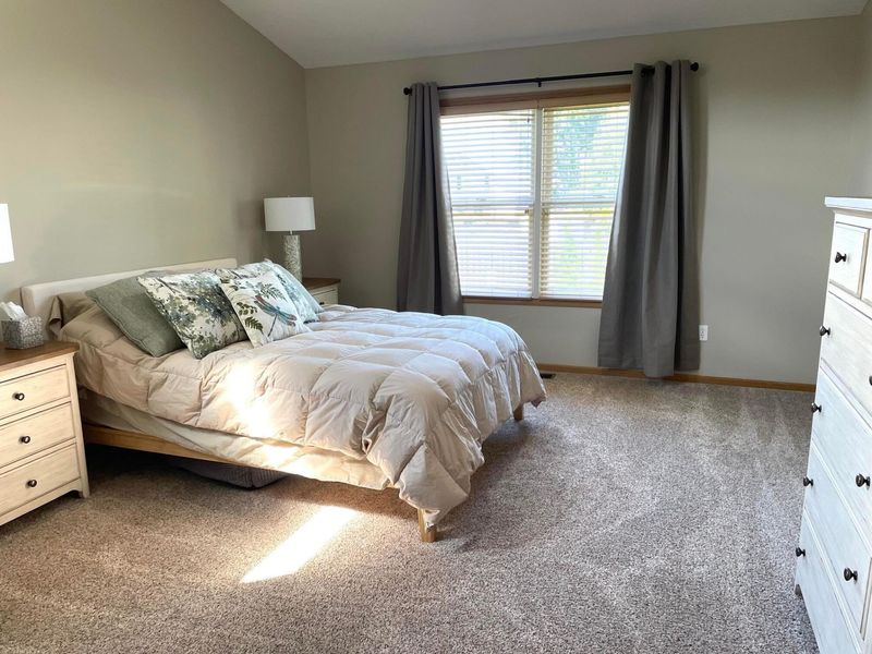 1825 Autumn Drive, Lancaster, OH 43130 Photo 22