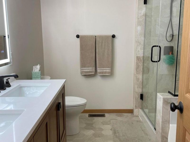1825 Autumn Drive, Lancaster, OH 43130 Photo 25