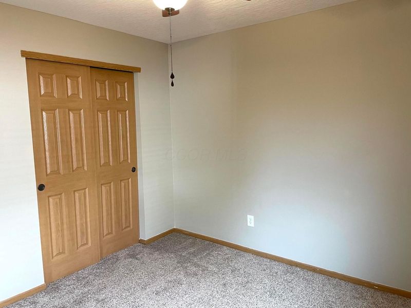 1825 Autumn Drive, Lancaster, OH 43130 Photo 27