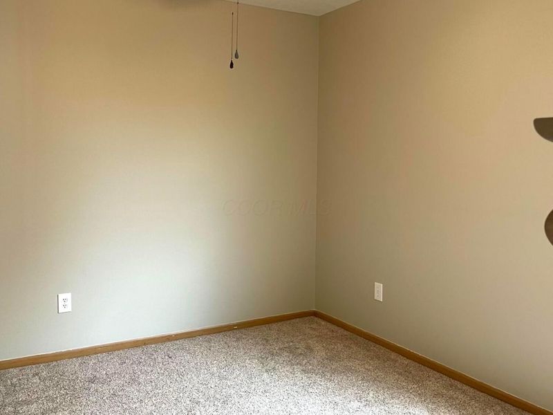 1825 Autumn Drive, Lancaster, OH 43130 Photo 28