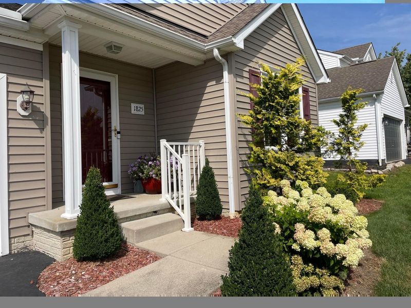 1825 Autumn Drive, Lancaster, OH 43130 Photo 3