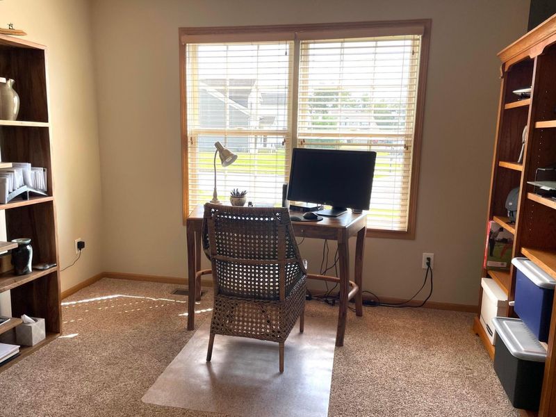 1825 Autumn Drive, Lancaster, OH 43130 Photo 31
