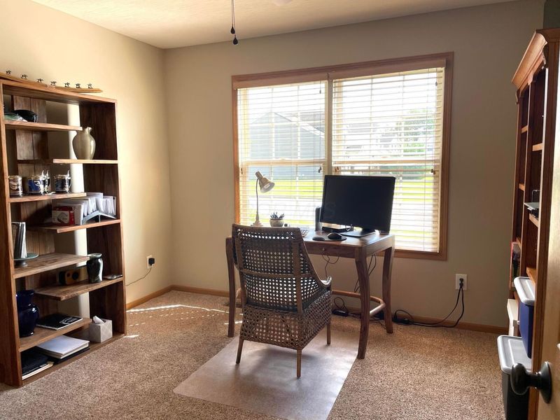1825 Autumn Drive, Lancaster, OH 43130 Photo 32