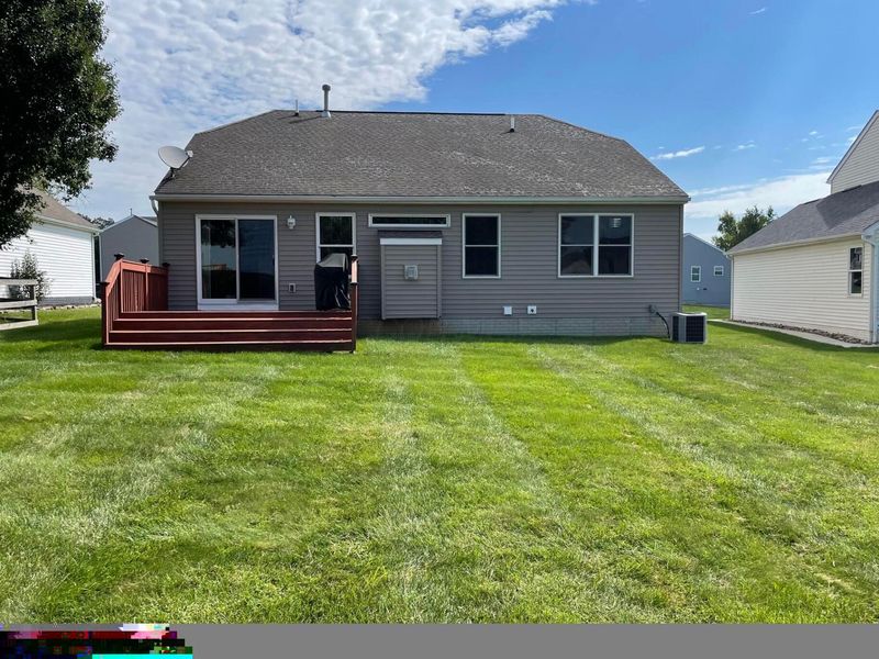 1825 Autumn Drive, Lancaster, OH 43130 Photo 5