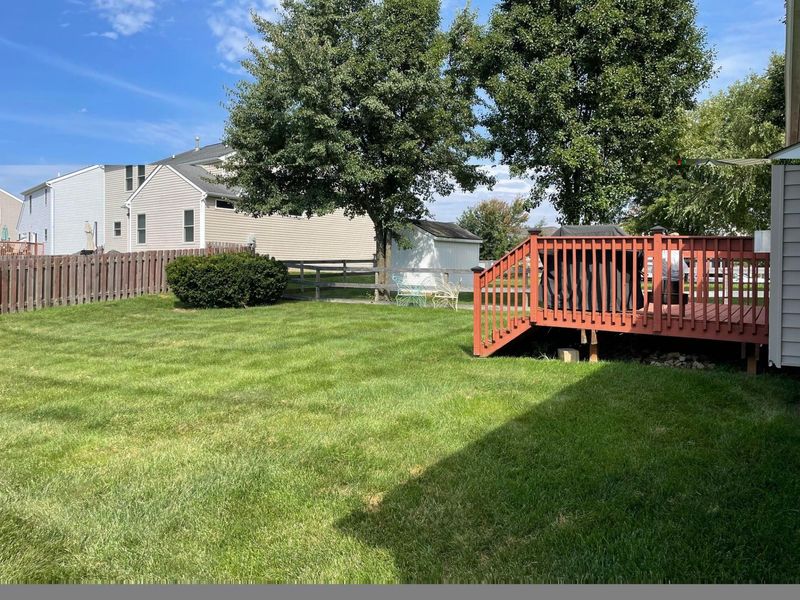 1825 Autumn Drive, Lancaster, OH 43130 Photo 7