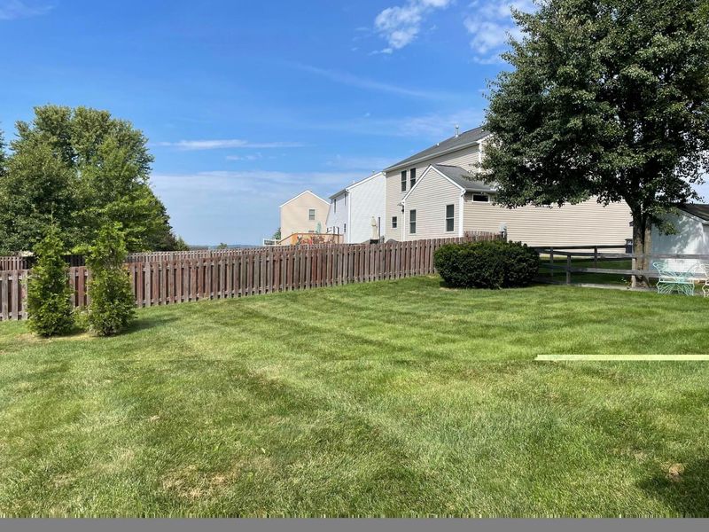 1825 Autumn Drive, Lancaster, OH 43130 Photo 9