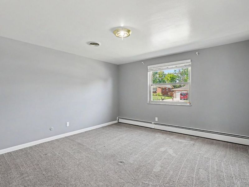 3419 Rocker Drive, Colerain Township, OH 45239 Photo 12