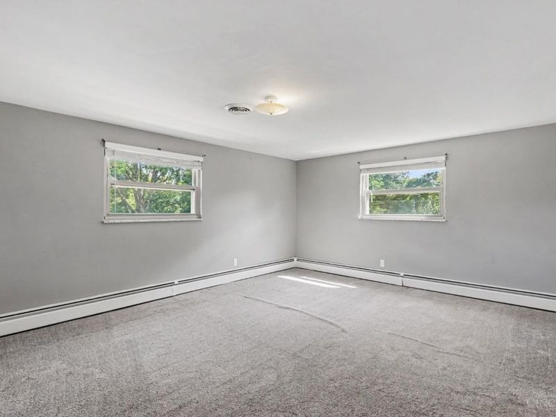 3419 Rocker Drive, Colerain Township, OH 45239 Photo 14