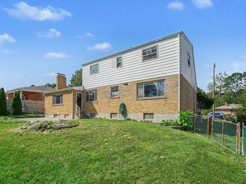 3419 Rocker Drive, Colerain Township, OH 45239 Photo 24