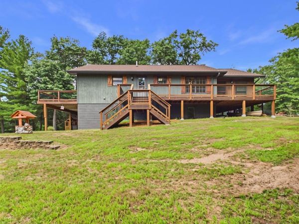 6762 Minerva Landing, Danbury, WI 54830