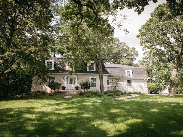 1304 Berwyn Street , Spring Grove, IL 60081