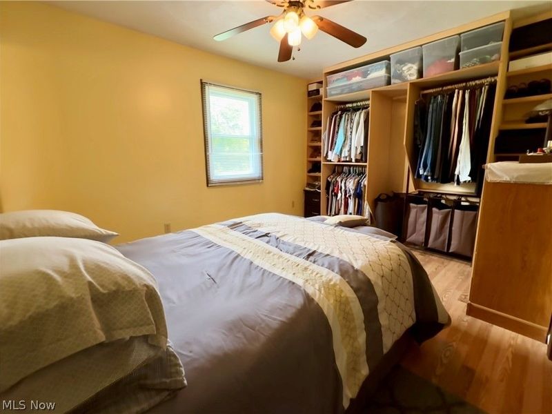 806 Geneva Street SW, Sugarcreek, OH 44681 Photo 11