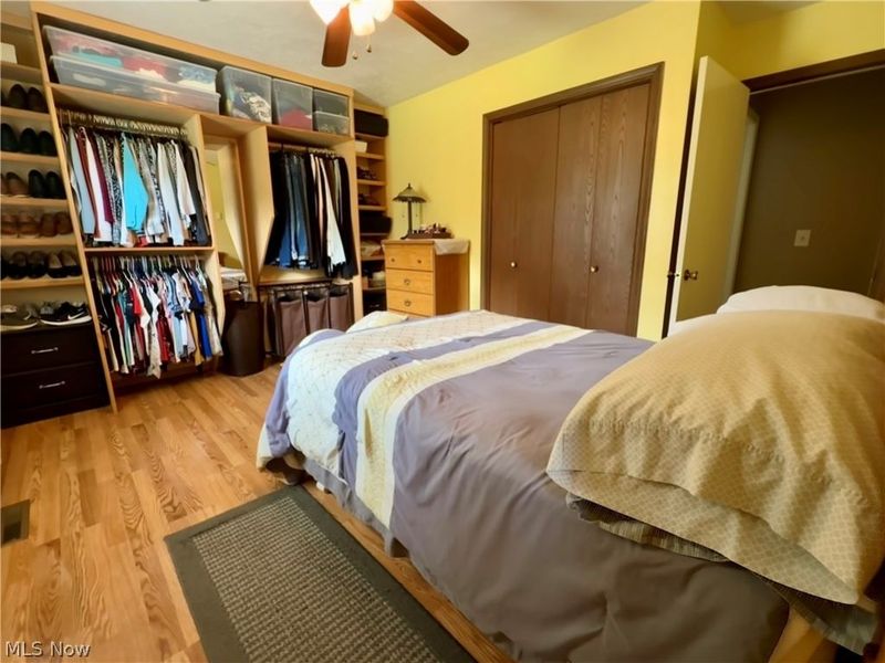 806 Geneva Street SW, Sugarcreek, OH 44681 Photo 12