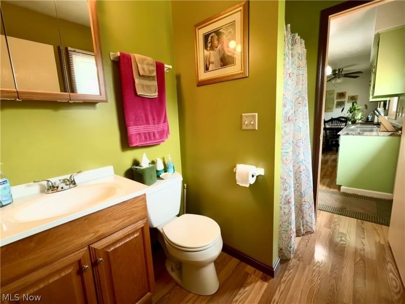 806 Geneva Street SW, Sugarcreek, OH 44681 Photo 13