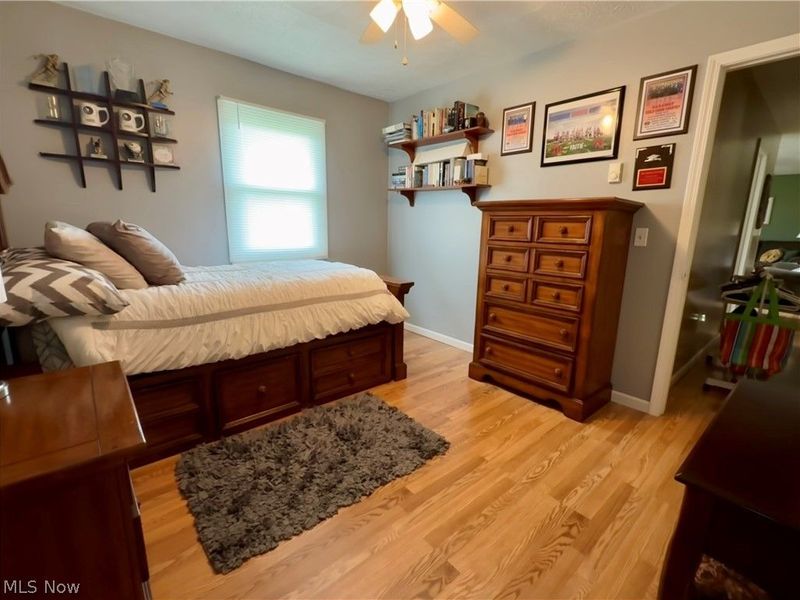 806 Geneva Street SW, Sugarcreek, OH 44681 Photo 14