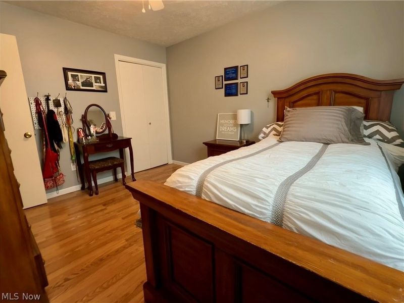806 Geneva Street SW, Sugarcreek, OH 44681 Photo 15
