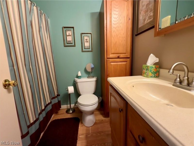 806 Geneva Street SW, Sugarcreek, OH 44681 Photo 17