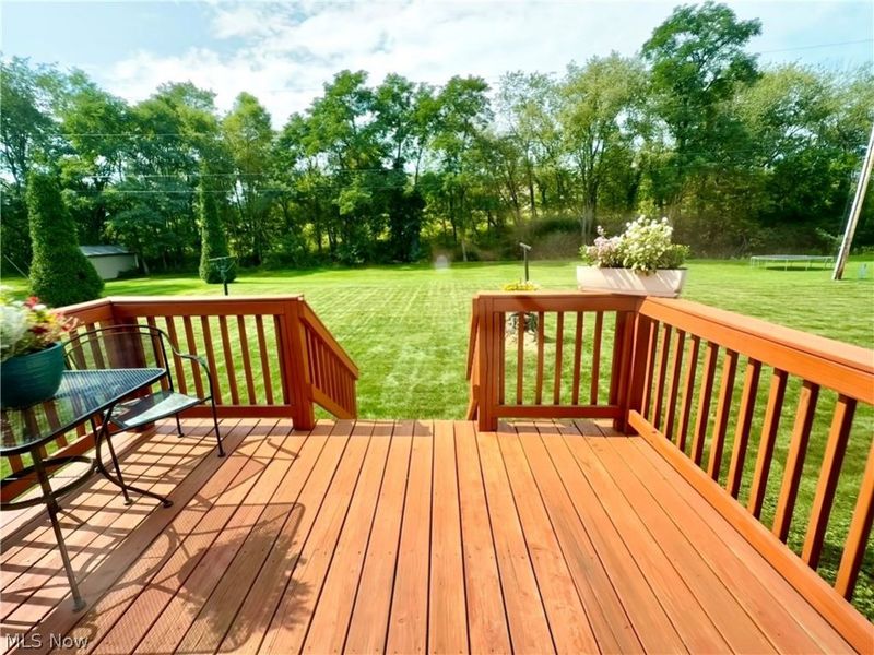 806 Geneva Street SW, Sugarcreek, OH 44681 Photo 19