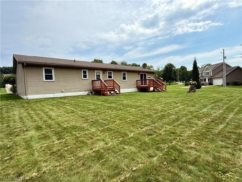 806 Geneva Street SW, Sugarcreek, OH 44681 Photo 20