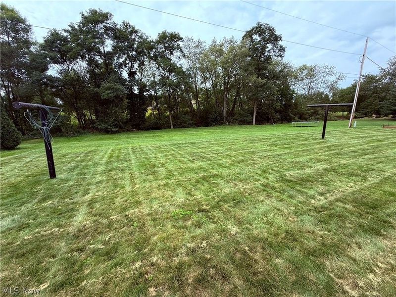 806 Geneva Street SW, Sugarcreek, OH 44681 Photo 21