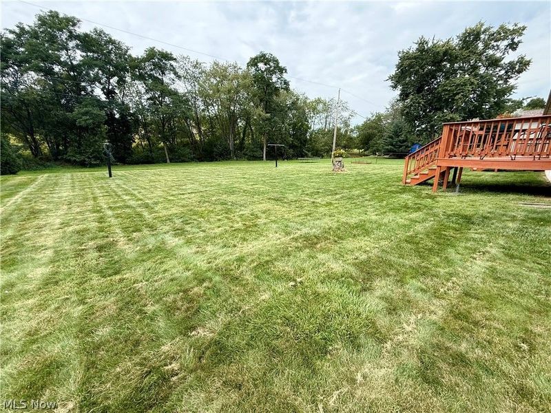 806 Geneva Street SW, Sugarcreek, OH 44681 Photo 22