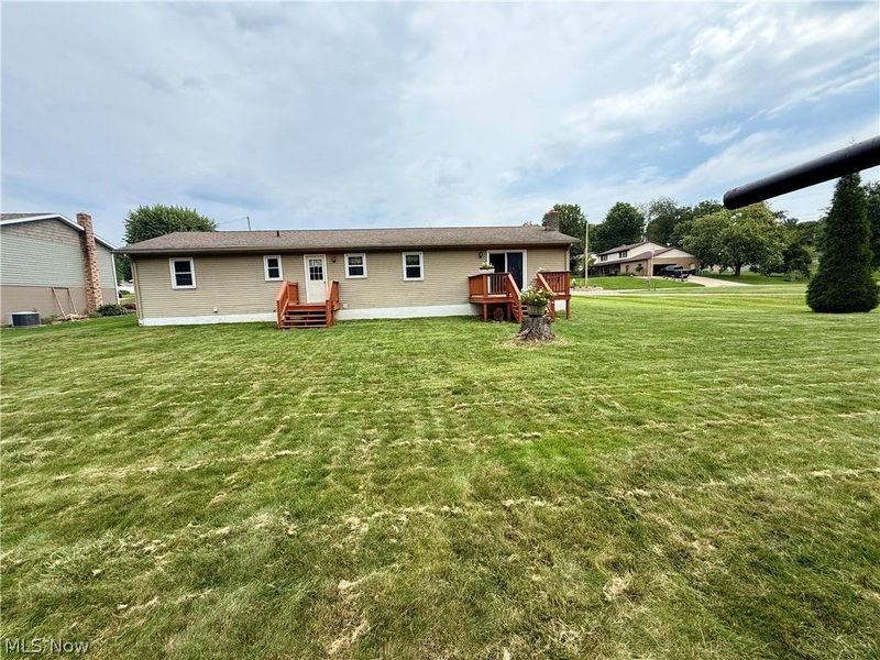 806 Geneva Street SW, Sugarcreek, OH 44681 Photo 23