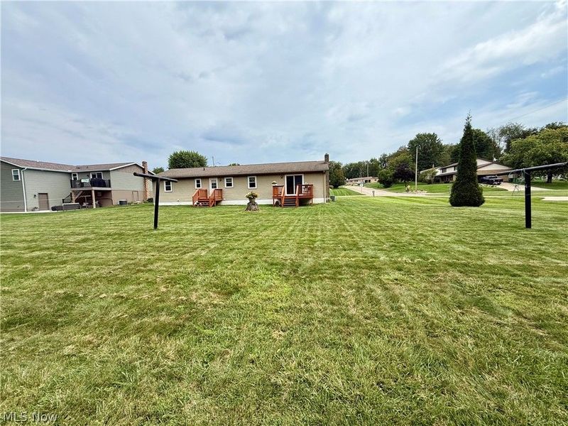 806 Geneva Street SW, Sugarcreek, OH 44681 Photo 24